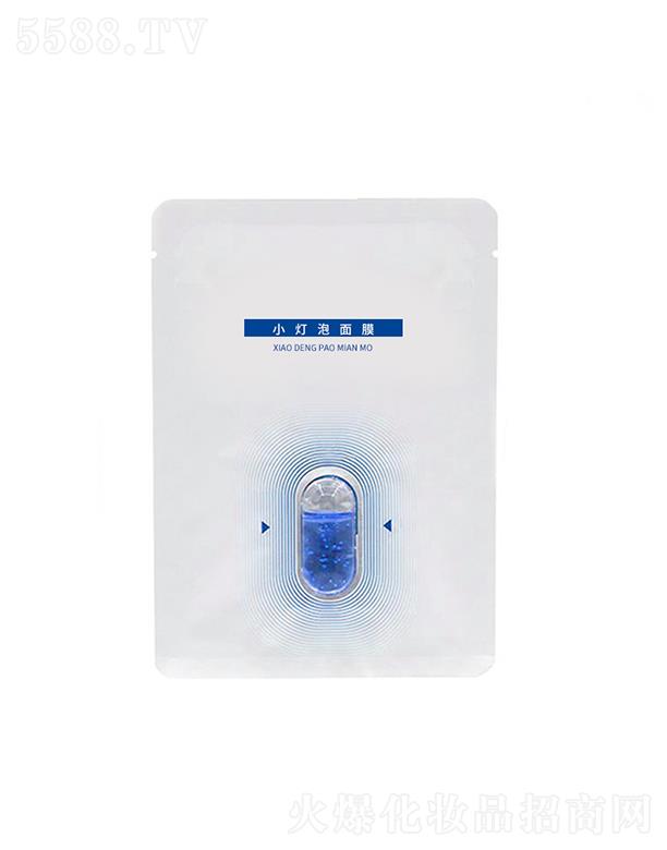 �V��ʥ������   ʥ��С������Ĥ    �������aˮ