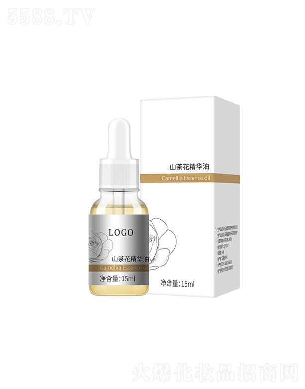 �V���{(l��n)������ɽ�軨���A�� 15ml�沿spaֲ���o(h��)�w�S�Ҵ��ӹ�OEM