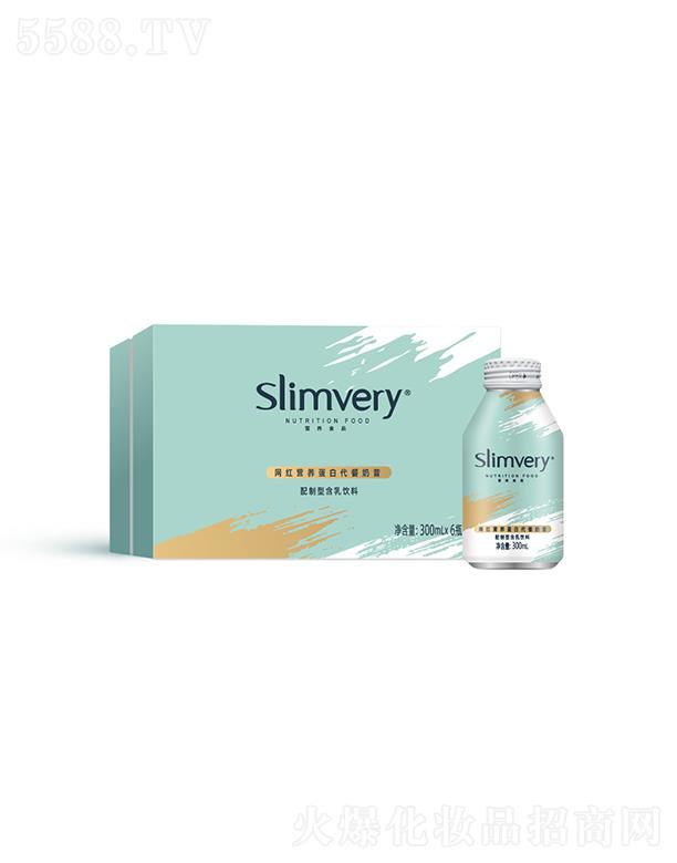 slimvery�W(w��ng)�t�I(y��ng)�B(y��ng)���״������� 300ml/ƿ