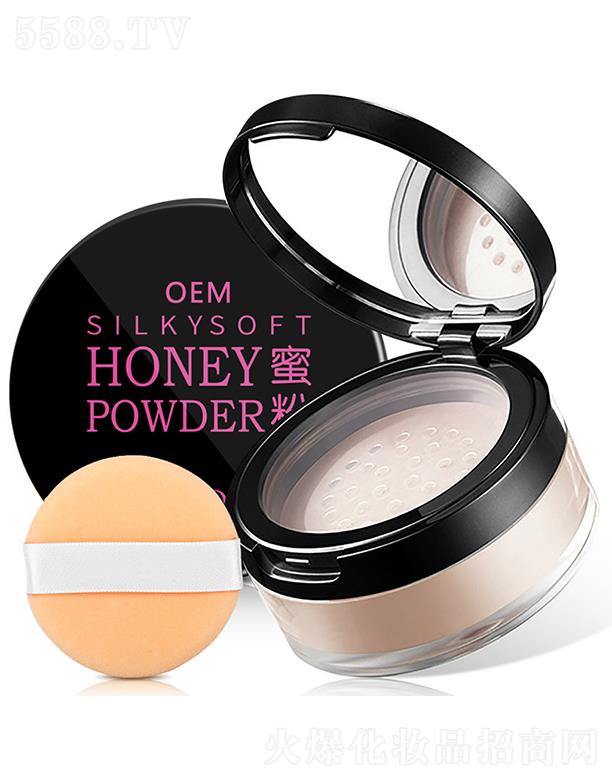 �V���{(l��n)���������z���۷� ����pӯ��(x��)ā�S�Ҷ���