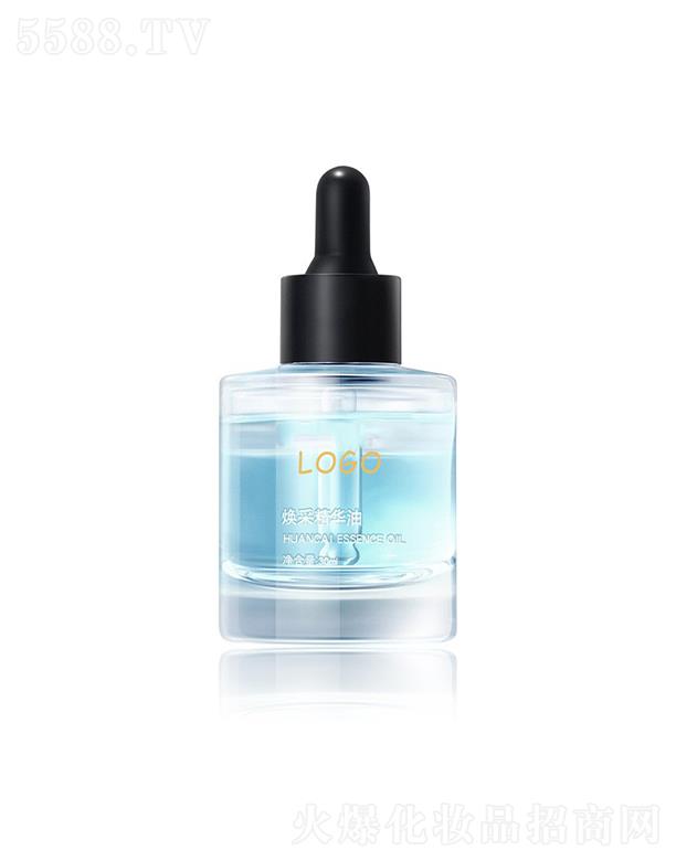 �V���{(l��n)������ɾ��A�� �����o���a(b��)ˮ���AҺoem���ӹ�