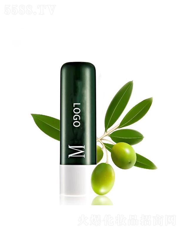 �V���{(l��n)����������ѝ����� �����̝��a(b��)ˮ�oɫ�����o(h��)��S��