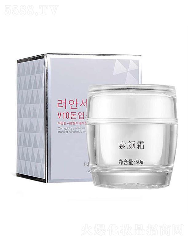 �V���{������������˪ 50g�����wɫ��y��覴��ӹ�