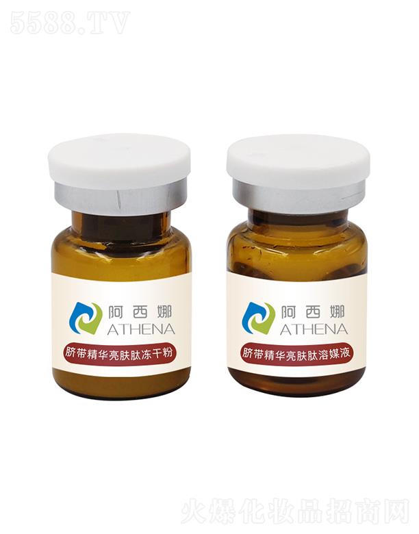 �V���а�����   ������Ě�����A���w�ă��ɷ�   ���o(h��)���w