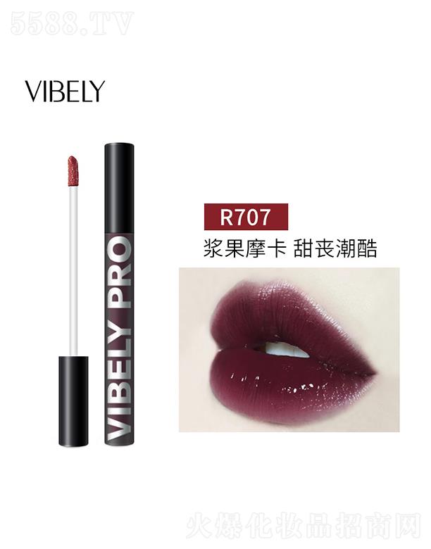 VIBELYС���R����R707