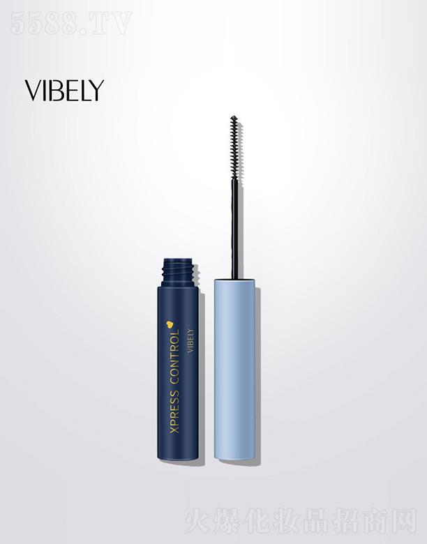 VIBELY�pЧ��ë��