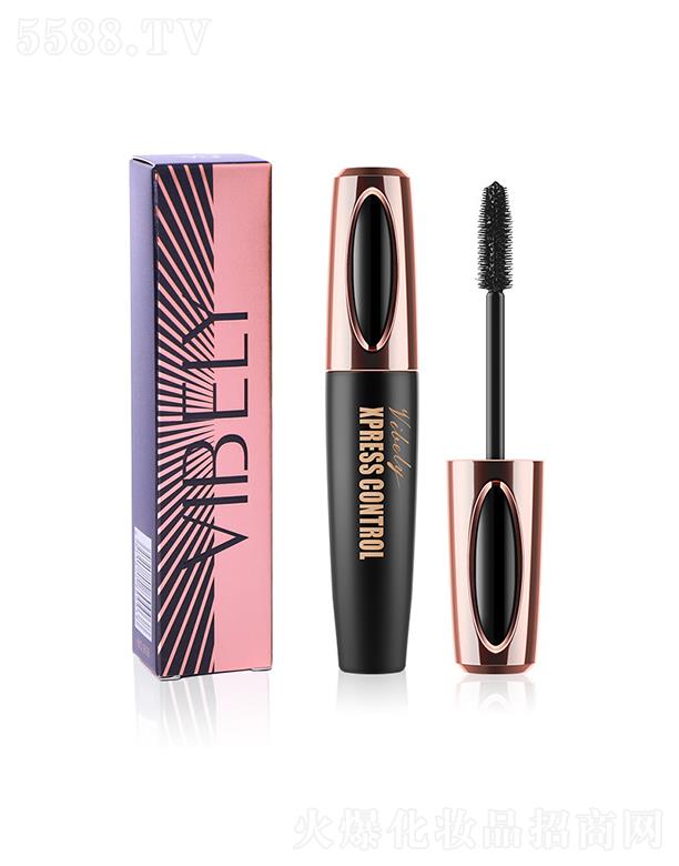 VIBELY�Sӯ��ڷ�ˮ��ë��