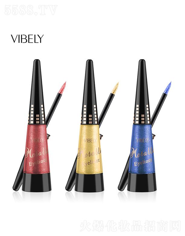 vibely��ɫ�W������۾�Һ