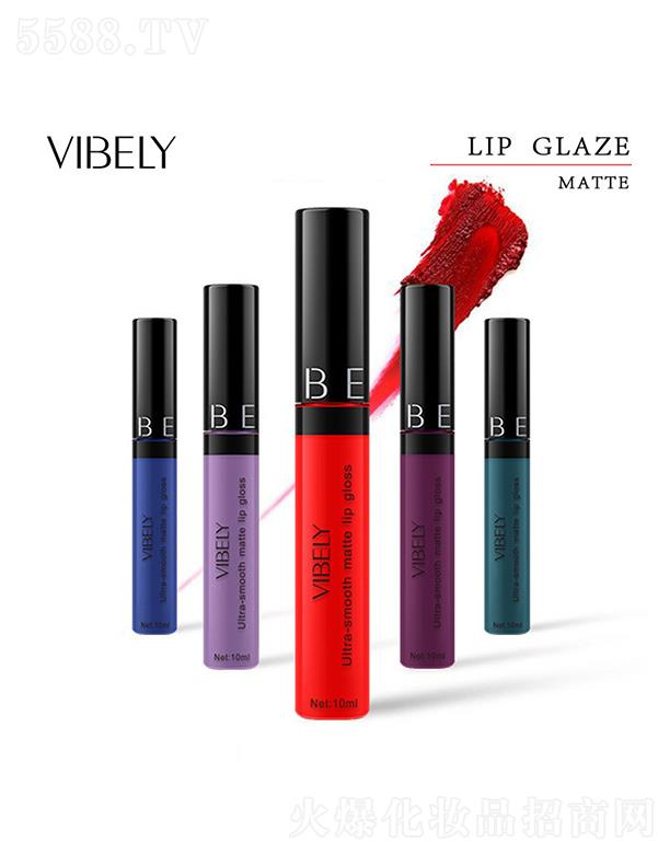 vibely���ⴽ��