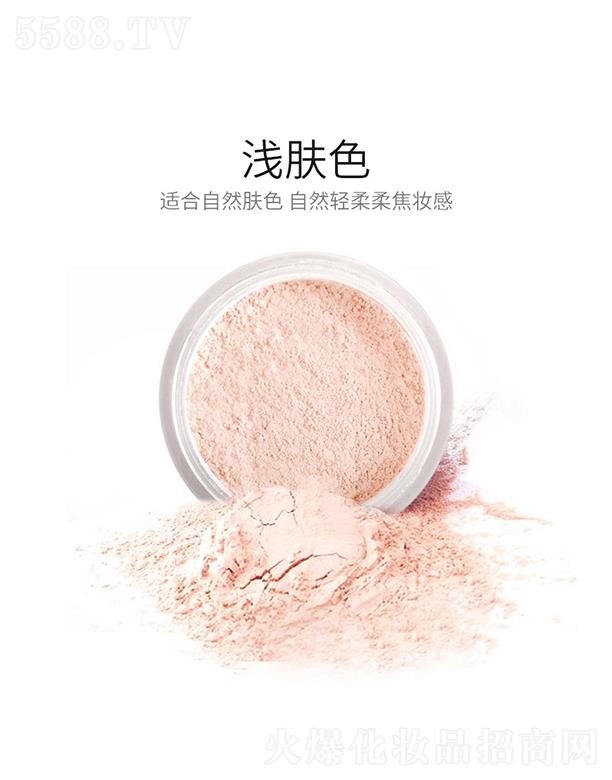 VIBELY���yɢ�ۣ��\�wɫ��