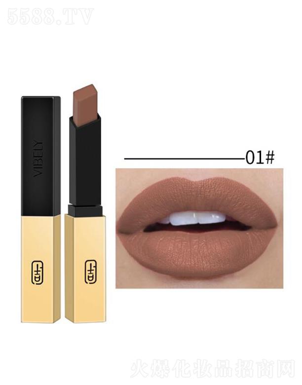 VIBELY��(x��)��С��l�놡�ⴽ��01#