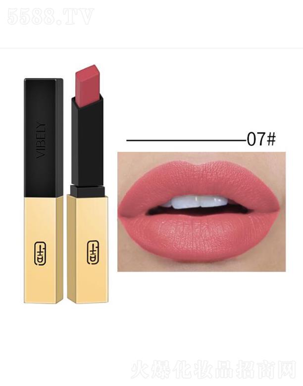 VIBELY����С��l�놡�ⴽ��07#