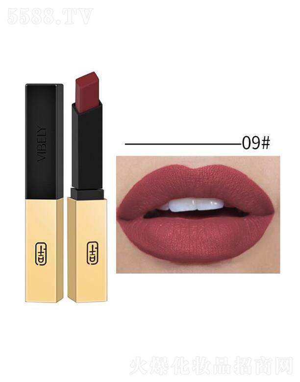 VIBELY����С��l�놡�ⴽ��09#