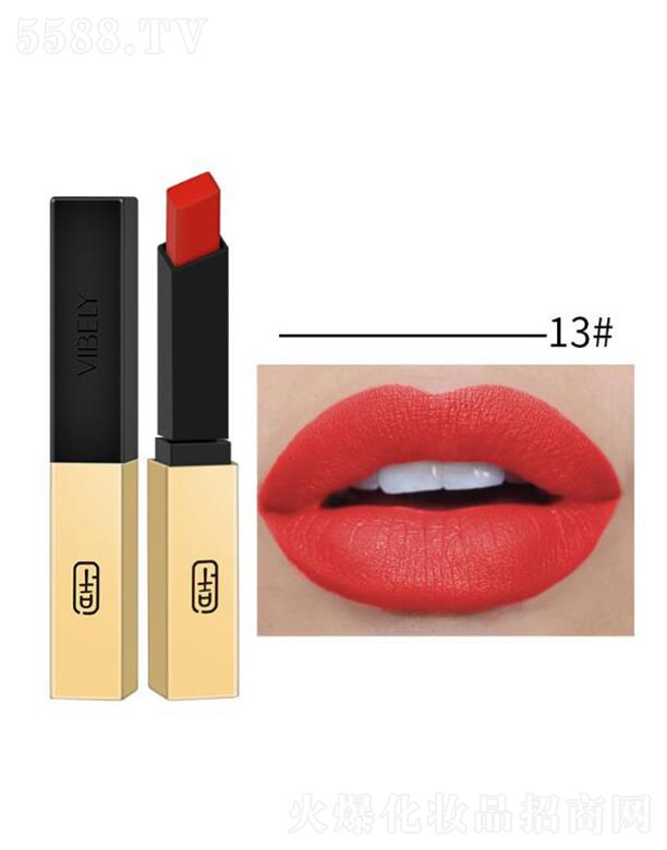 VIBELY��(x��)��С��l�놡�ⴽ��13#