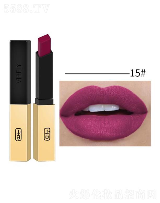 VIBELY��(x��)��С��l�놡�ⴽ��15#