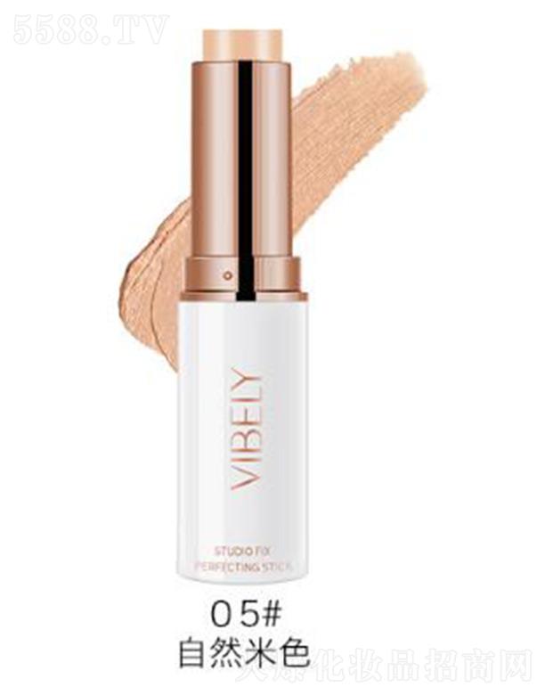 VIBELY�o���y�۵���覰�05#��Ȼ��ɫ