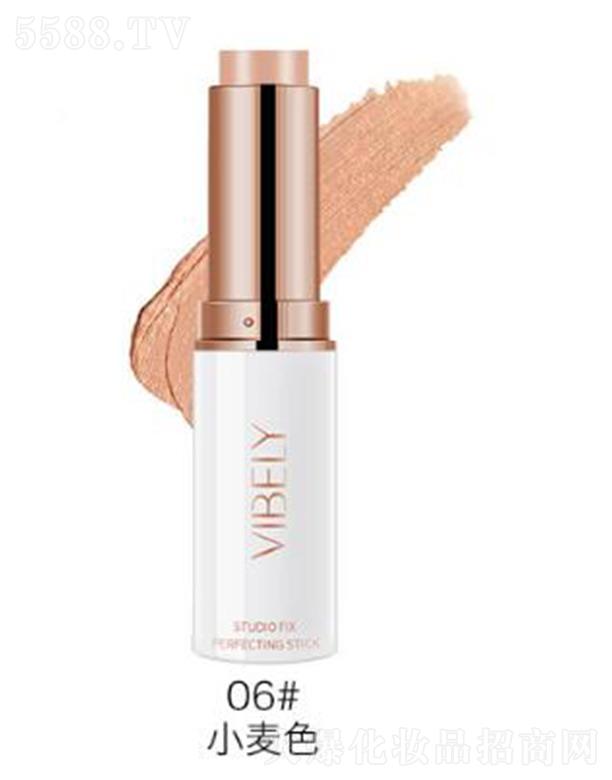 VIBELY�o(w��)���y�۵���覰�06#С��ɫ