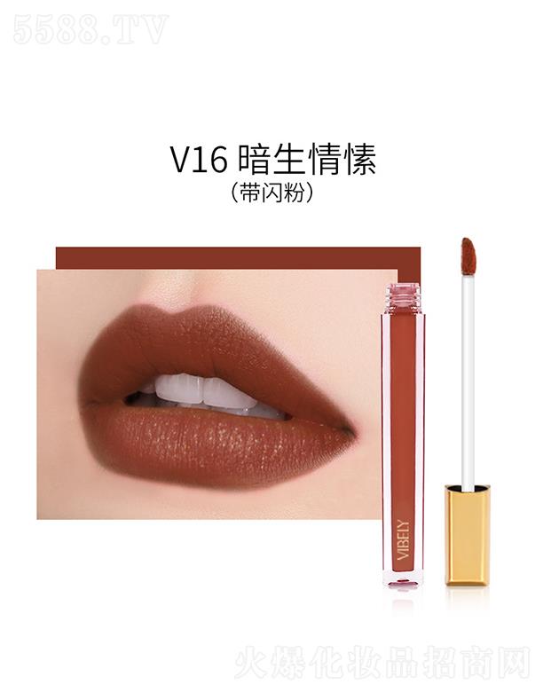 VIBELY����С���K�z�q����V16������㺣����W�ۣ�