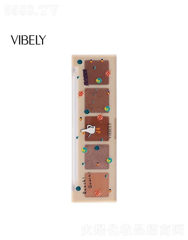 VIBELY��(m��ng)�û���ϵ����Ӱ�P