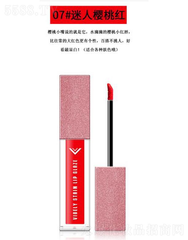 VIBELY�����z���̝�����07#���˙��Ҽt