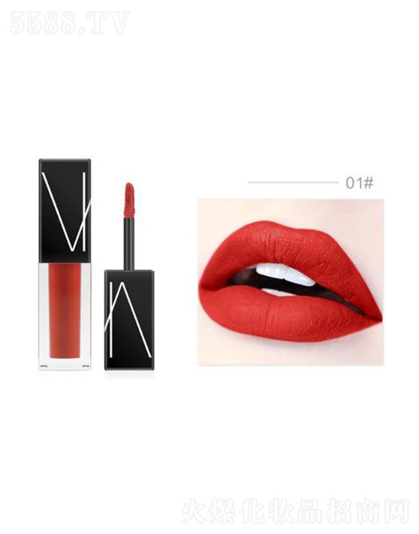 VIBELY����z�q����01#