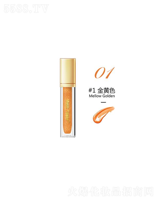 Music Flower��������ɫ��𴽲�#1���Sɫ