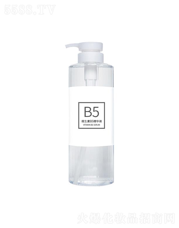 �����þS����B5���AҺ