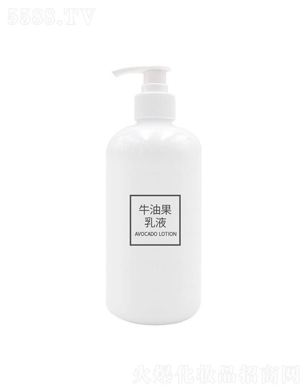 ������ţ�͹���Һ