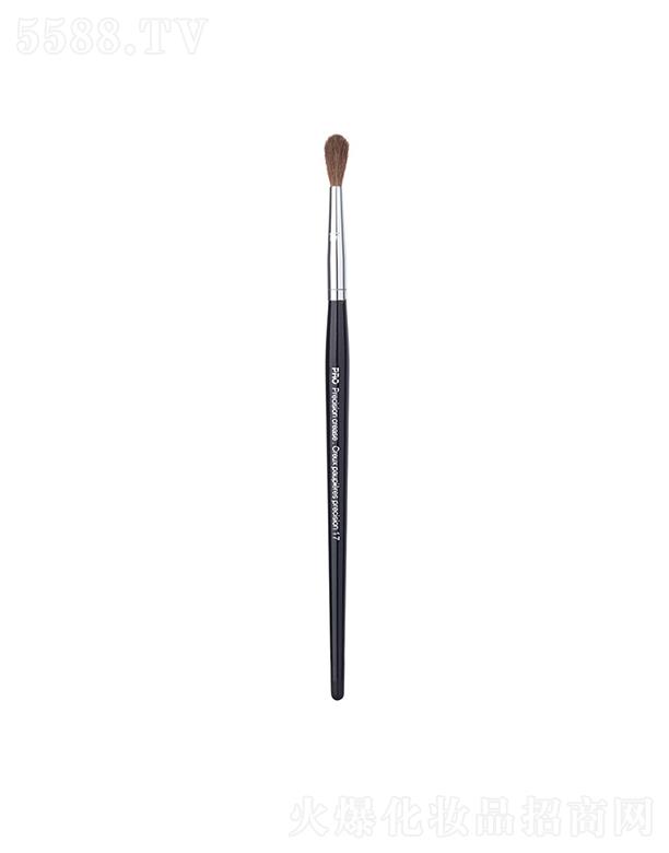 �z��17̖�A�^��Ⱦˢ