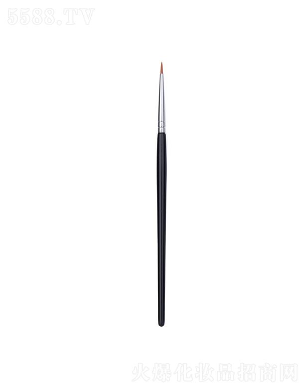 �\��T22���ˢ