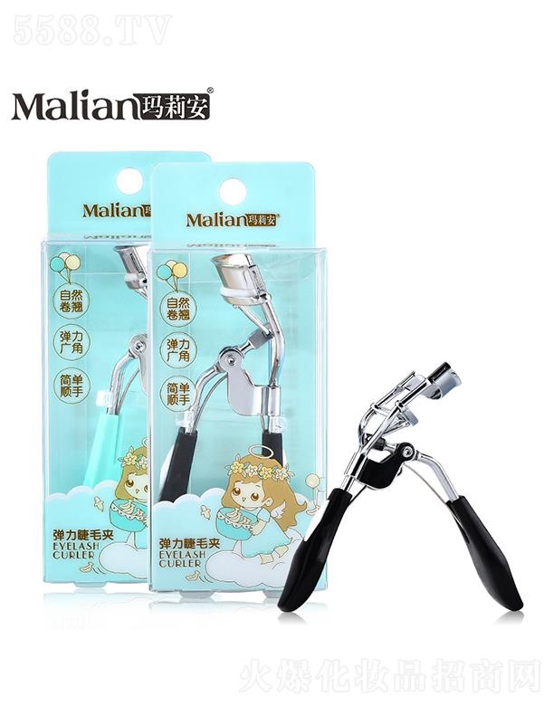 ���򰲏�����ë�A