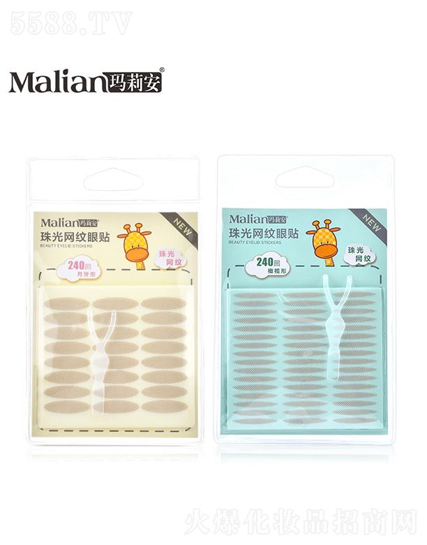 �������W(w��ng)�y���N