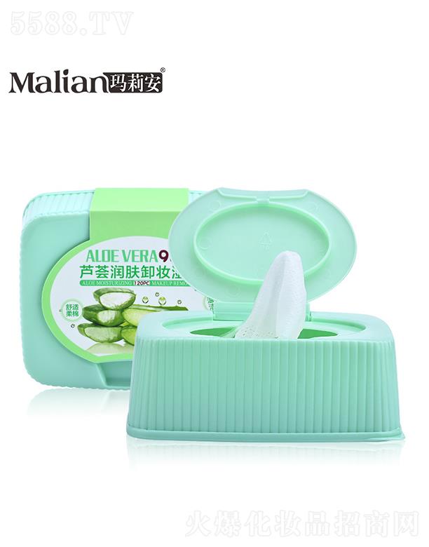 �����J�C��(r��n)�wж�y���