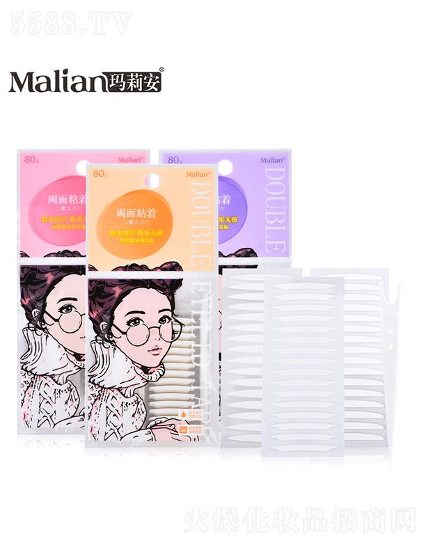 �����p���[����Ŀ�N