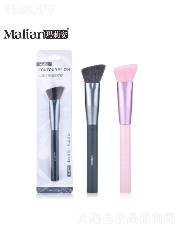 �����沿݆��ˢ