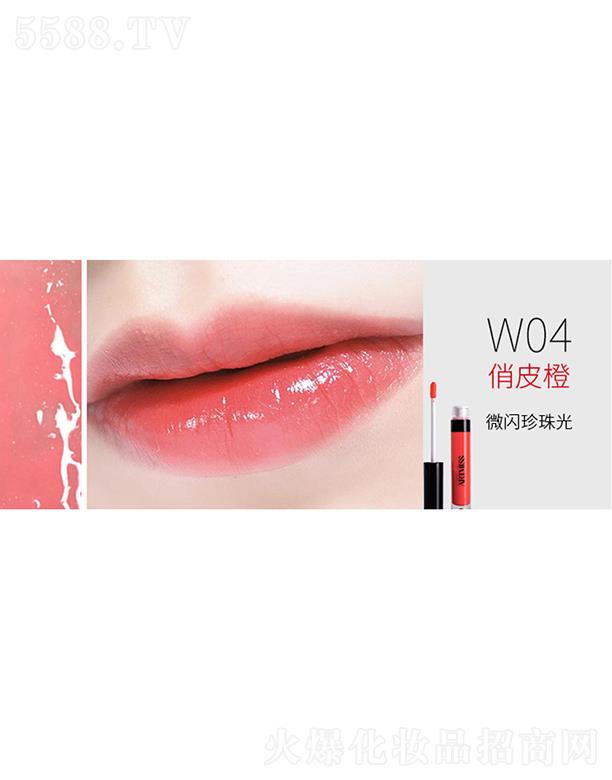 ARTMISS�����r(sh��)���S����W04��Ƥ��