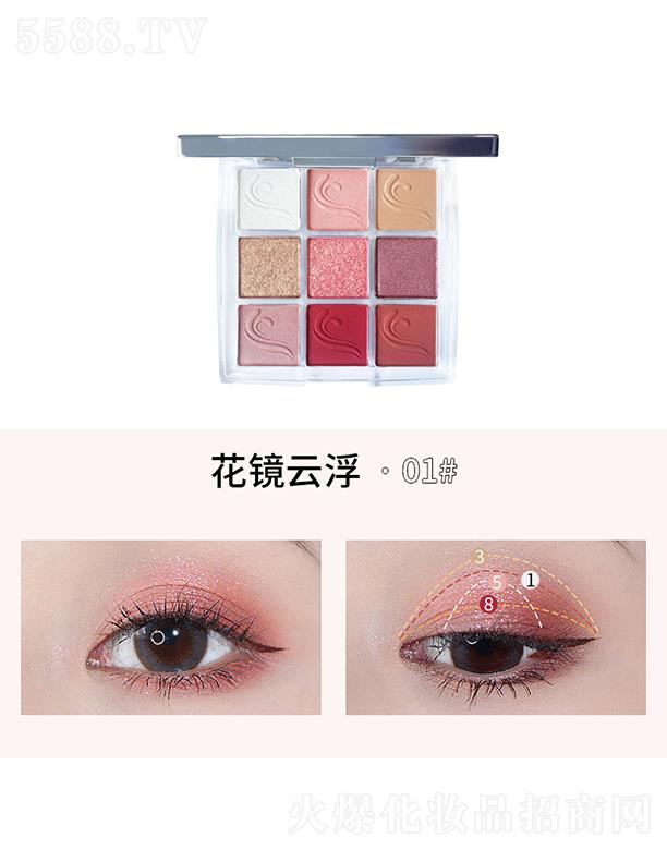 KAN��ɫ��Ӱ���R�Ƹ�01#