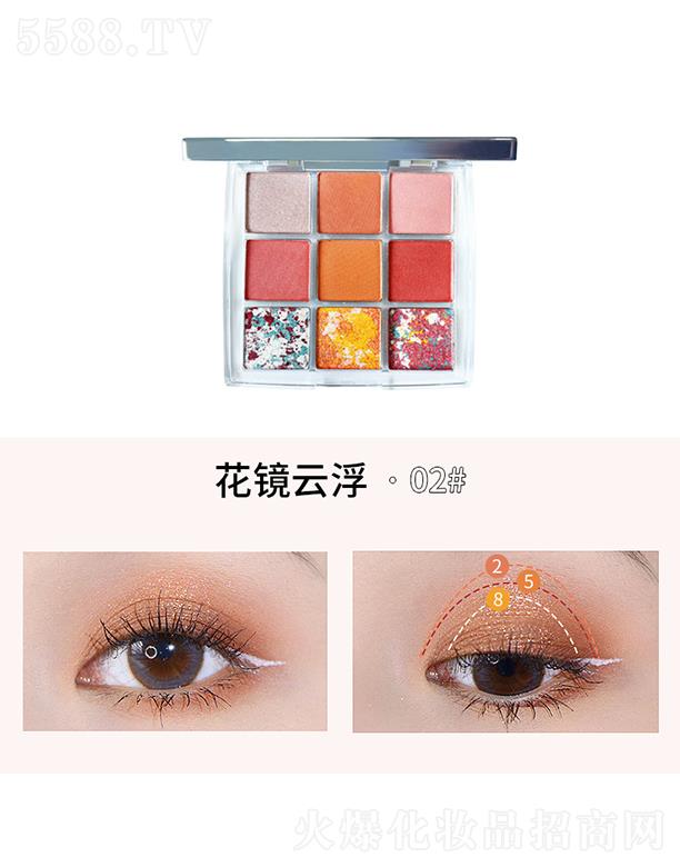 KAN��ɫ��Ӱ���R�Ƹ�02#