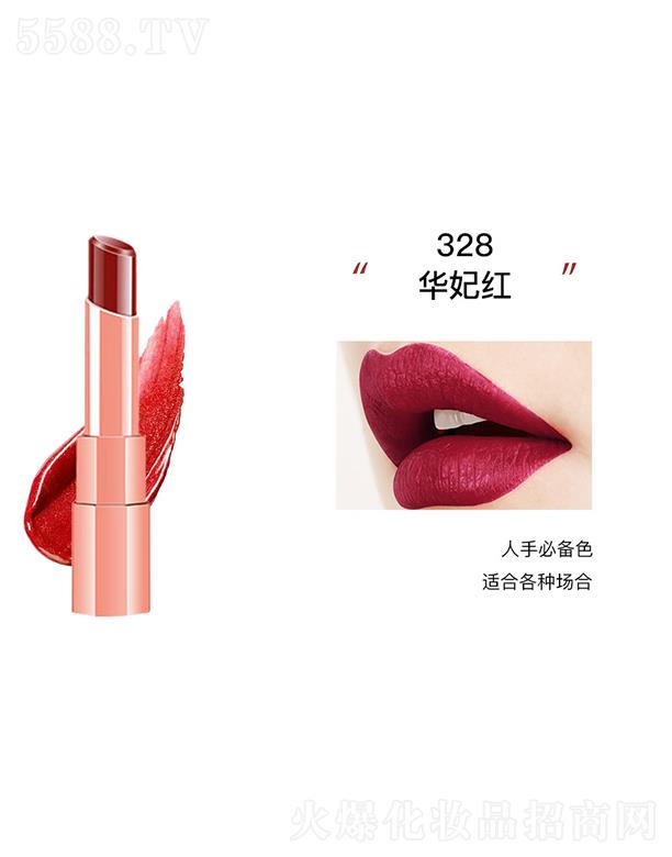 KANݼ�����F���ⴽ��328�A���t