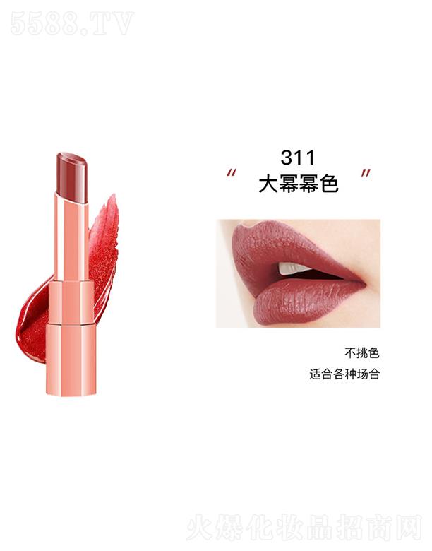 KANݼ��?n��i)��F���ⴽ��311����ɫ