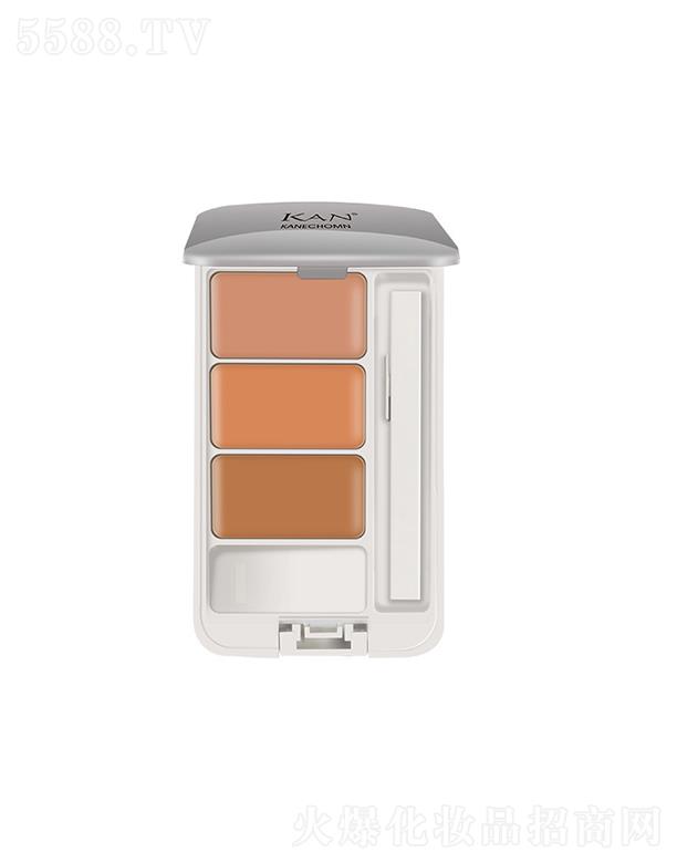 KAN��ɫ���ͳ֊y��覸�