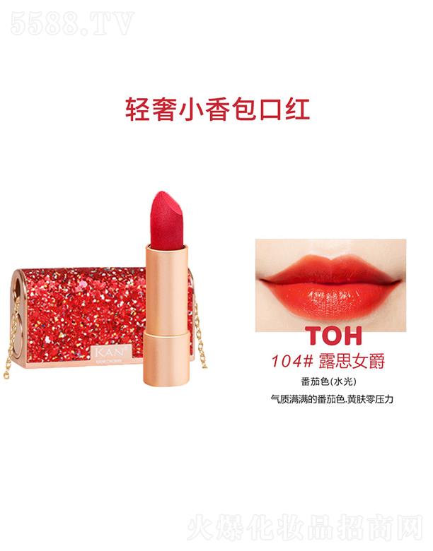 KANС����ڼt104#¶˼Ů��