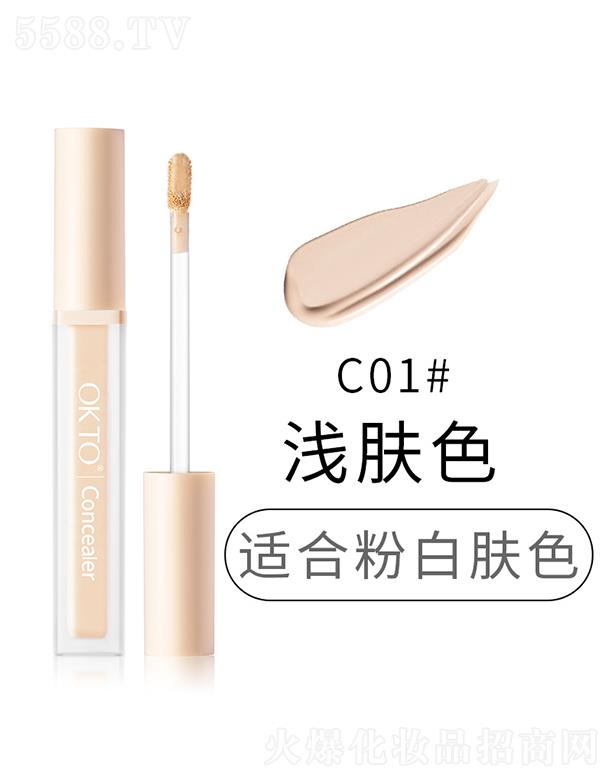 OKTO���o�ۼ������ҺC01#�\�wɫ