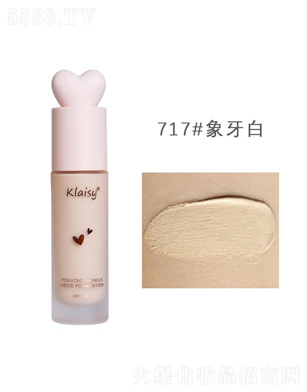 Klaisyˮ���ߝ��۵�Һ717#������