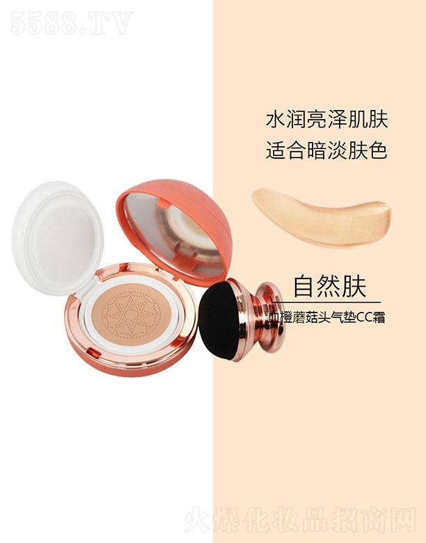 KANѪ��Ģ���^��|CC˪��Ȼ�w