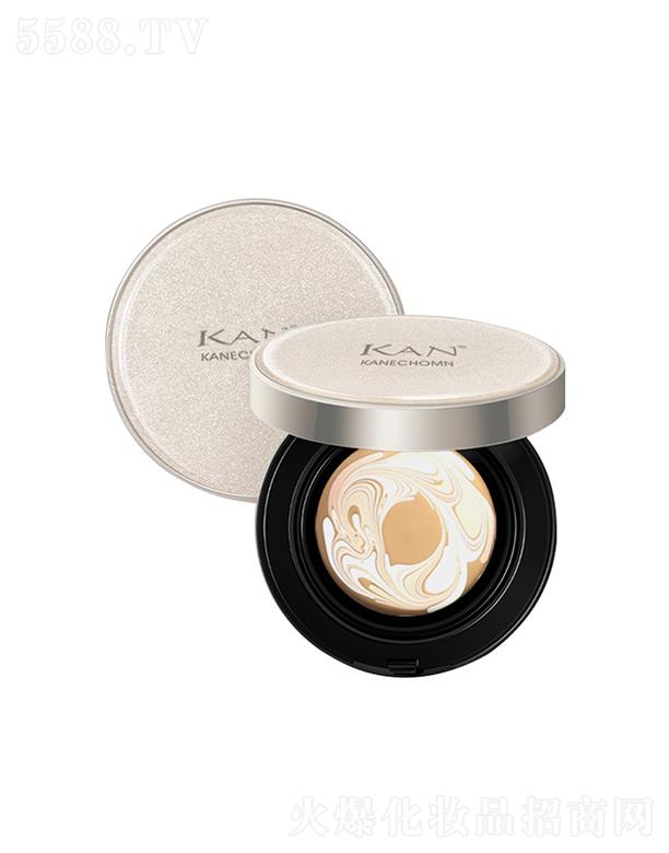 KAN��ɫ�������F�۵ך�|˪