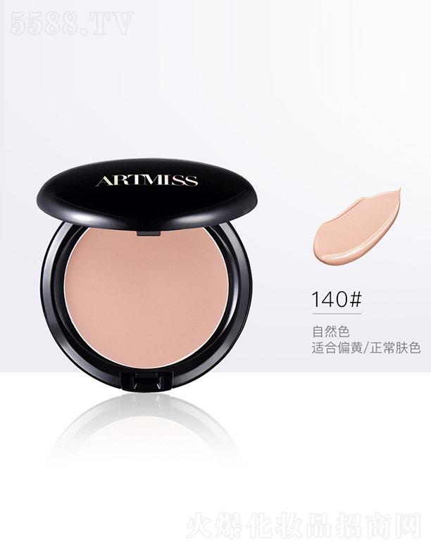 ARTMISSˮ�Пo�۷۵׸�140#