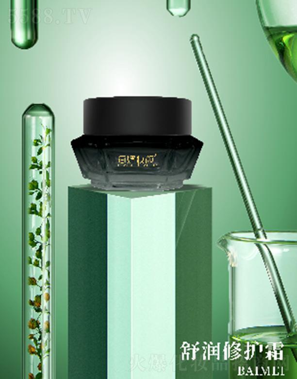 ���Ċy��杙���o˪  35g