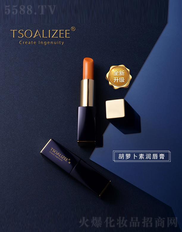 ����漺��}���؝�����