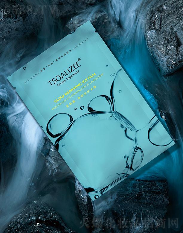 ����漟�����o(h��)��Ĥ